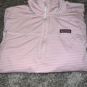 Vineyard vines the shep shirt XXL